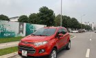 Ford EcoSport 2014 - GĐ cần bán, số tự động, chính chủ