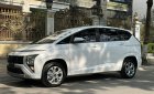 Hyundai Stargazer 2022 - Giá còn cực tốt