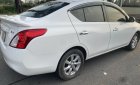 Nissan Sunny 2016 - Biển gốc HN