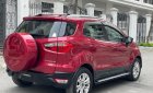 Ford EcoSport 2016 - 1 chủ biển thành phố, rất mới