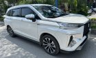 Toyota Veloz Cross 2022 - Tư nhân biển tỉnh