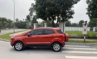 Ford EcoSport 2014 - GĐ cần bán, số tự động, chính chủ