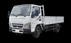 Mitsubishi Fuso 2023 - Tải trọng 1.990kg - Thùng dài 4.5m