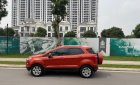 Ford EcoSport 2014 - GĐ cần bán, số tự động, chính chủ