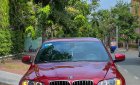 BMW X6 2008 - Nhập Mỹ, full option