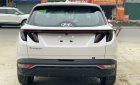 Hyundai Tucson 2022 - Xe mới 100% bán cắt lỗ giá rẻ