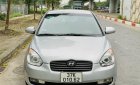Hyundai Accent 2007 - Máy số nguyên bản