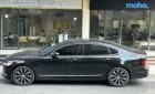 Volvo S90 2022 - Lướt 10.000km, màu đen