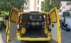 Mercedes-Benz Vito 2014 - Màu vàng, nhập khẩu Mỹ, giá 245 triệu