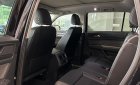 Volkswagen Teramont Teramont Luxury 2023 -  Xe Volkswagen Teramont Luxury nội thất đen, nhập Mỹ mới 100%