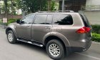 Mitsubishi Pajero Sport 2015 - CHÍNH CHỦ CẦN BÁN XE MITSUBISHI PAJERO SPOST SẢN XUẤT 2015 