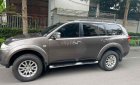 Mitsubishi Pajero Sport 2015 - CHÍNH CHỦ CẦN BÁN XE MITSUBISHI PAJERO SPOST SẢN XUẤT 2015 