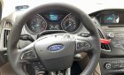 Ford Focus   Trend  sx2018 Đk 11/208 2018 - Ford Focus Trend Sedan sx2018 Đk 11/208