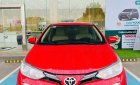 Toyota Vios 2019 - Odo 26000 km