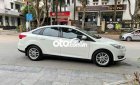 Ford Focus   Trend  sx2018 Đk 11/208 2018 - Ford Focus Trend Sedan sx2018 Đk 11/208