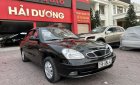 Daewoo Nubira 2001 - Daewoo Nubira 2001 tại Hải Dương