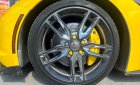 Chevrolet Corvette 2014 - Xe siêu mới 3v km, bản cao cấp nhất - Giá thiện chí, bao giá tốt, bao chất lượng, bao thủ tục a-z