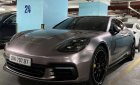 Porsche Panamera 2017 - Chính chủ bán Porsche Panamera model 2018 biển vip