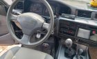 Toyota Land Cruiser 1995 - Bán xe HZJ80 máy dầu 1HZ, xe gia đình giá tốt 445tr