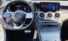 Mercedes-Benz GLC 300 2023 - Xe có sẵn - Giao xe ngay - Tổng khuyến mãi lên tới 500.000.000đ