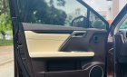 Lexus RX 300 2018 - Odo 36k km