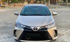 Toyota Vios 2022 - Tên tư nhân, chạy 2v km