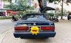 Nissan Cedric 1993 - Xe cực kỳ đẹp