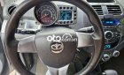 Daewoo Matiz Xe nhập 2010 - Xe nhập