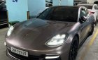 Porsche Panamera 2017 - Chính chủ bán Porsche Panamera model 2018 biển vip