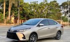 Toyota Vios 2022 - Tên tư nhân, chạy 2v km