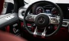 Mercedes-Benz G63 2021 - Đi 11.000 km