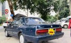 Nissan Cedric 1993 - Xe cực kỳ đẹp