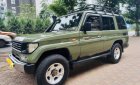 Toyota Land Cruiser 1991 - Xe nhập giá chỉ 315tr