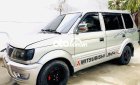 Mitsubishi Jolie  2003 chính chủ 2003 - Jolie 2003 chính chủ