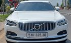 Volvo S90 2022 - Odo: 5.678 km