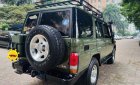 Toyota Land Cruiser 1991 - Xe nhập giá chỉ 315tr