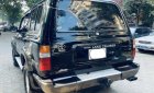 Toyota Land Cruiser 1995 - Bán xe HZJ80 máy dầu 1HZ, xe gia đình giá tốt 445tr