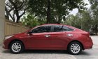 Hyundai Accent 2018 - Đẹp long lanh, xem xe và ép giá