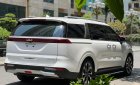 Kia Carnival 2023 - Bản full dầu 7 ghế