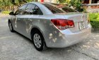 Daewoo Lacetti 2010 - Nhập khẩu Hàn Quốc