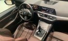 BMW 430i 2022 - Showroom BMW lớn nhất Đông Nam Á - BMW Bình Dương