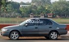 Toyota Corolla Bán xe cho anh em đam mê 1994 - Bán xe cho anh em đam mê