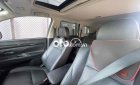 Mitsubishi Outlander   xe gia đình 2019 - mitsubishi outlander xe gia đình