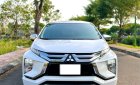 Mitsubishi Xpander 2020 - Cá nhân sử dụng