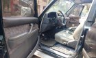 Toyota Land Cruiser 1995 - Bán xe HZJ80 máy dầu 1HZ, xe gia đình giá tốt 445tr