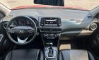 Hyundai Kona 2019 - 1 chủ từ đầu, biển Hà Nội rất mới