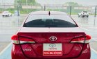 Toyota Vios 2019 - Odo 26000 km