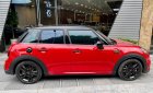 Mini Cooper 2022 - Bản mới nhất (thêm bodykiss)