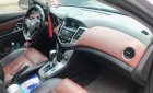 Daewoo Lacetti 2010 - Bán Lacetti CDX