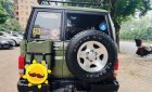 Toyota Land Cruiser 1991 - Xe nhập giá chỉ 315tr